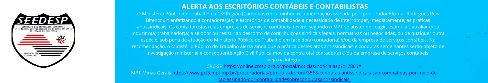 Lorem Ipsum